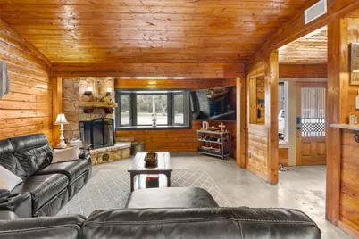 301 Green Acres Drive, Wimberley, TX 78676 - Photo 11