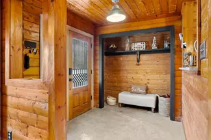 301 Green Acres Dr, Wimberley, TX 78676 - Photo 5