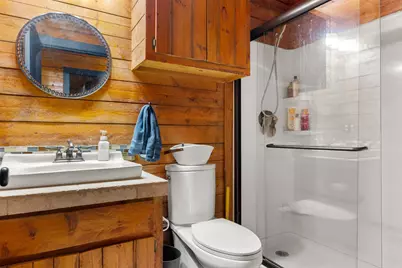 301 Green Acres Drive, Wimberley, TX 78676 - Photo 19