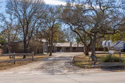 301 Green Acres Drive, Wimberley, TX 78676 - Photo 39