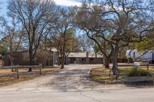 301 Green Acres Dr, Wimberley, TX 78676 - Photo 39