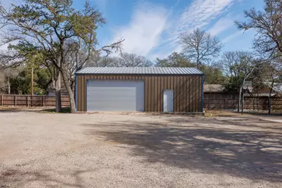 301 Green Acres Drive, Wimberley, TX 78676 - Photo 37