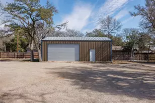 301 Green Acres Dr, Wimberley, TX 78676 - Photo 37