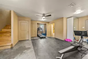 301 Green Acres Dr, Wimberley, TX 78676 - Photo 21