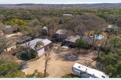 301 Green Acres Drive, Wimberley, TX 78676 - Photo 33