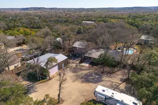 301 Green Acres Dr, Wimberley, TX 78676 - Photo 33
