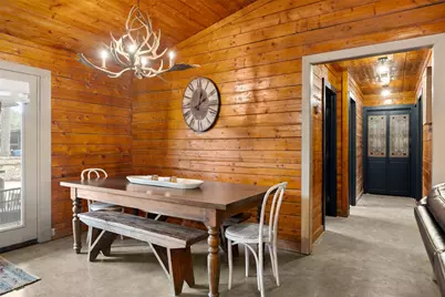 301 Green Acres Drive, Wimberley, TX 78676 - Photo 9