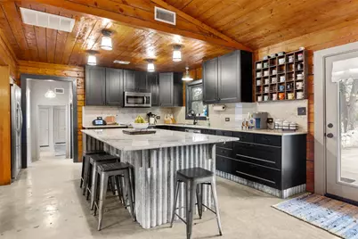 301 Green Acres Drive, Wimberley, TX 78676 - Photo 7