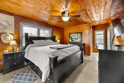 301 Green Acres Drive, Wimberley, TX 78676 - Photo 15