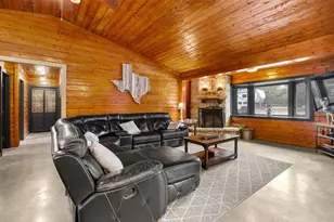 301 Green Acres Dr, Wimberley, TX 78676 - Photo 13