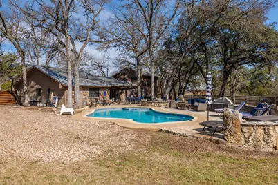 301 Green Acres Drive, Wimberley, TX 78676 - Photo 27