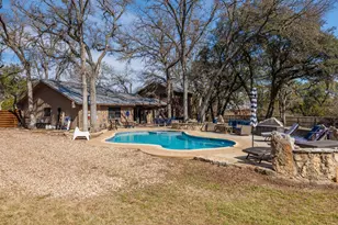 301 Green Acres Dr, Wimberley, TX 78676 - Photo 27