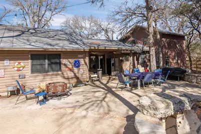 301 Green Acres Drive, Wimberley, TX 78676 - Photo 29