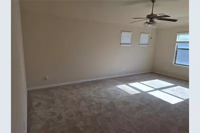 505 Bluehaw Drive, Georgetown, TX 78628 - Photo 5