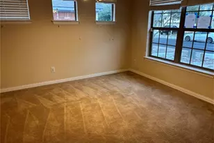 505 Bluehaw Dr, Georgetown, TX 78628 - Photo 9