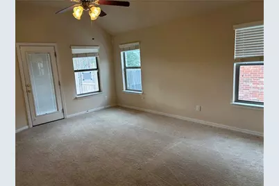 505 Bluehaw Drive, Georgetown, TX 78628 - Photo 7