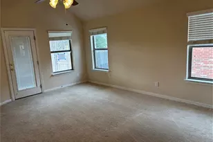 505 Bluehaw Dr, Georgetown, TX 78628 - Photo 7