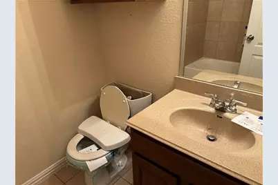 505 Bluehaw Drive, Georgetown, TX 78628 - Photo 15