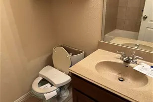 505 Bluehaw Dr, Georgetown, TX 78628 - Photo 15