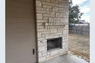 505 Bluehaw Drive, Georgetown, TX 78628 - Photo 3