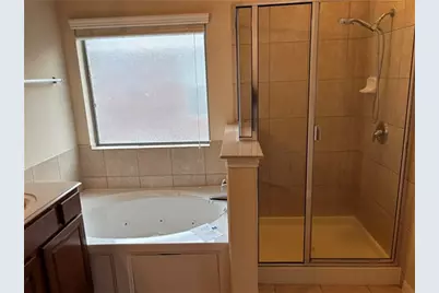 505 Bluehaw Drive, Georgetown, TX 78628 - Photo 13