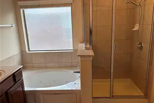 505 Bluehaw Dr, Georgetown, TX 78628 - Photo 13