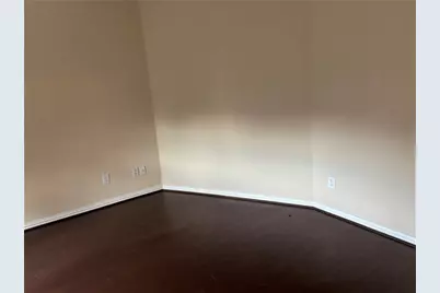 505 Bluehaw Drive, Georgetown, TX 78628 - Photo 11