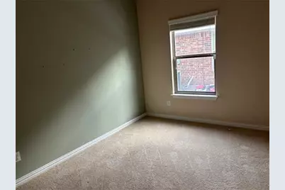 505 Bluehaw Drive, Georgetown, TX 78628 - Photo 17