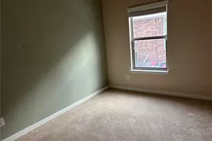 505 Bluehaw Dr, Georgetown, TX 78628 - Photo 17