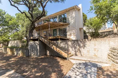 25201 & 25203 Lakeview Drive, Spicewood, TX 78669 - Photo 17