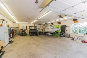 25201 & 25203 Lakeview Dr, Spicewood, TX 78669 - Photo 31