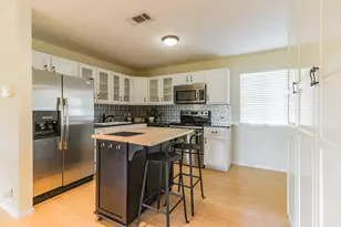 25201 & 25203 Lakeview Dr, Spicewood, TX 78669 - Photo 23