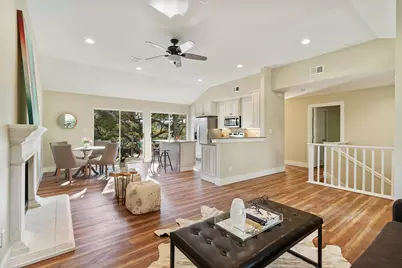 25201 & 25203 Lakeview Drive, Spicewood, TX 78669 - Photo 5