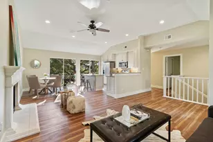 25201 & 25203 Lakeview Dr, Spicewood, TX 78669 - Photo 5