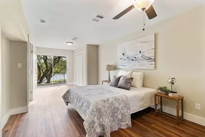 25201 & 25203 Lakeview Drive, Spicewood, TX 78669 - Photo 11