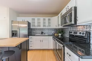 25201 & 25203 Lakeview Dr, Spicewood, TX 78669 - Photo 27