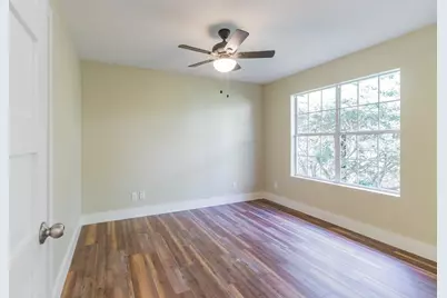 25201 & 25203 Lakeview Drive, Spicewood, TX 78669 - Photo 15