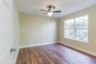 25201 & 25203 Lakeview Dr, Spicewood, TX 78669 - Photo 15