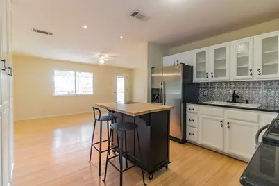 25201 & 25203 Lakeview Drive, Spicewood, TX 78669 - Photo 25