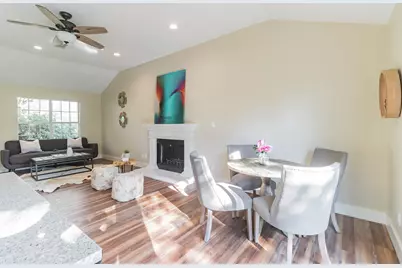 25201 & 25203 Lakeview Drive, Spicewood, TX 78669 - Photo 7