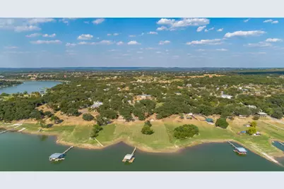 25201 & 25203 Lakeview Drive, Spicewood, TX 78669 - Photo 1