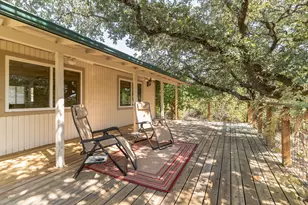 25201 & 25203 Lakeview Dr, Spicewood, TX 78669 - Photo 33