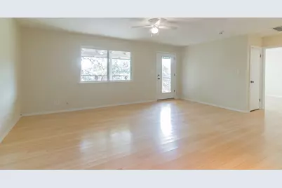 25201 & 25203 Lakeview Drive, Spicewood, TX 78669 - Photo 29