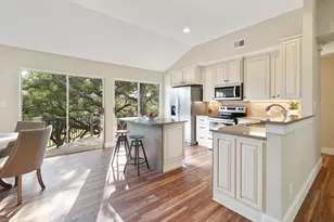 25201 & 25203 Lakeview Dr, Spicewood, TX 78669 - Photo 9