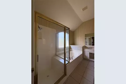 207 Kettleman Lane N, Austin, TX 78717 - Photo 17