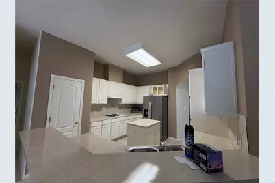 207 Kettleman Lane N, Austin, TX 78717 - Photo 11