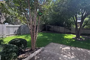 207 Kettleman Ln N, Austin, TX 78717 - Photo 27