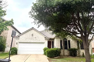 207 Kettleman Ln N, Austin, TX 78717 - Photo 1