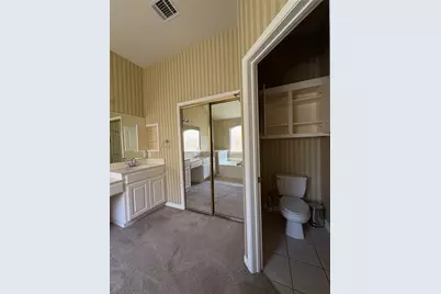 207 Kettleman Lane N, Austin, TX 78717 - Photo 19