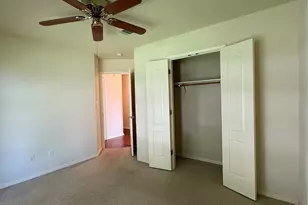 207 Kettleman Ln N, Austin, TX 78717 - Photo 23